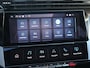 Peugeot 308 SW 1.6 Plug-in Hybrid 180 GT Panoramadak * Massage-Stoelen * Stoelverwarming * 18” LMW * Focal Audio