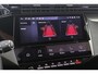 Peugeot 308 SW 1.6 Plug-in Hybrid 180 GT Panoramadak / Massage-Stoelen + Stoelverwarming / 18” LMW / Focal Audio