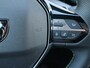 Peugeot 308 SW 1.6 Plug-in Hybrid 180 GT Panoramadak * Massage-Stoelen * Stoelverwarming * 18” LMW * Focal Audio