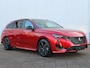 Peugeot 308 SW 1.6 Plug-in Hybrid 180 GT Panoramadak * Massage-Stoelen * Stoelverwarming * 18” LMW * Focal Audio