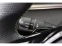 Peugeot 308 SW 1.6 Plug-in Hybrid 180 GT Panoramadak / Massage-Stoelen + Stoelverwarming / 18” LMW / Focal Audio