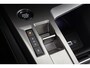 Peugeot 308 SW 1.6 Plug-in Hybrid 180 GT Panoramadak / Massage-Stoelen + Stoelverwarming / 18” LMW / Focal Audio