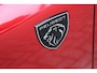 Peugeot 308 SW 1.6 Plug-in Hybrid 180 GT Panoramadak * Massage-Stoelen * Stoelverwarming * 18” LMW * Focal Audio