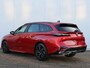 Peugeot 308 SW 1.6 Plug-in Hybrid 180 GT Panoramadak * Massage-Stoelen * Stoelverwarming * 18” LMW * Focal Audio