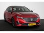 Peugeot 308 SW 1.6 Plug-in Hybrid 180 GT Panoramadak / Massage-Stoelen + Stoelverwarming / 18” LMW / Focal Audio