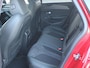 Peugeot 308 SW 1.6 Plug-in Hybrid 180 GT Panoramadak * Massage-Stoelen * Stoelverwarming * 18” LMW * Focal Audio