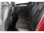 Peugeot 308 SW 1.6 Plug-in Hybrid 180 GT Panoramadak / Massage-Stoelen + Stoelverwarming / 18” LMW / Focal Audio