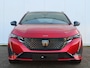 Peugeot 308 SW 1.6 Plug-in Hybrid 180 GT Panoramadak * Massage-Stoelen * Stoelverwarming * 18” LMW * Focal Audio