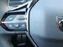 Peugeot 308 SW 1.6 Plug-in Hybrid 180 GT Panoramadak * Massage-Stoelen * Stoelverwarming * 18” LMW * Focal Audio