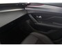 Peugeot 308 SW 1.6 Plug-in Hybrid 180 GT Panoramadak / Massage-Stoelen + Stoelverwarming / 18” LMW / Focal Audio