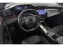 Peugeot 308 SW 1.6 Plug-in Hybrid 180 GT Panoramadak / Massage-Stoelen + Stoelverwarming / 18” LMW / Focal Audio