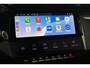 Peugeot 308 SW 1.6 Plug-in Hybrid 180 GT Panoramadak / Massage-Stoelen + Stoelverwarming / 18” LMW / Focal Audio