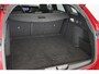 Peugeot 308 SW 1.6 Plug-in Hybrid 180 GT Panoramadak / Massage-Stoelen + Stoelverwarming / 18” LMW / Focal Audio