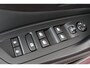 Peugeot 308 SW 1.6 Plug-in Hybrid 180 GT Panoramadak / Massage-Stoelen + Stoelverwarming / 18” LMW / Focal Audio