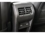 Peugeot 308 SW 1.6 Plug-in Hybrid 180 GT Panoramadak / Massage-Stoelen + Stoelverwarming / 18” LMW / Focal Audio
