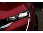 Peugeot 308 SW 1.6 Plug-in Hybrid 180 GT Panoramadak * Massage-Stoelen * Stoelverwarming * 18” LMW * Focal Audio