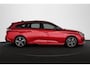 Peugeot 308 SW 1.6 Plug-in Hybrid 180 GT Panoramadak / Massage-Stoelen + Stoelverwarming / 18” LMW / Focal Audio
