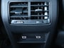 Peugeot 308 SW 1.6 Plug-in Hybrid 180 GT Panoramadak * Massage-Stoelen * Stoelverwarming * 18” LMW * Focal Audio
