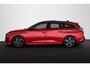 Peugeot 308 SW 1.6 Plug-in Hybrid 180 GT Panoramadak / Massage-Stoelen + Stoelverwarming / 18” LMW / Focal Audio