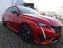 Peugeot 308 SW 1.6 Plug-in Hybrid 180 GT Panoramadak * Massage-Stoelen * Stoelverwarming * 18” LMW * Focal Audio