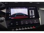 Peugeot 308 SW 1.6 Plug-in Hybrid 180 GT Panoramadak / Massage-Stoelen + Stoelverwarming / 18” LMW / Focal Audio