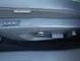 Peugeot 308 SW 1.6 Plug-in Hybrid 180 GT Panoramadak * Massage-Stoelen * Stoelverwarming * 18” LMW * Focal Audio