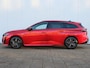 Peugeot 308 SW 1.6 Plug-in Hybrid 180 GT Panoramadak * Massage-Stoelen * Stoelverwarming * 18” LMW * Focal Audio
