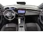 Peugeot 308 SW 1.6 Plug-in Hybrid 180 GT Panoramadak / Massage-Stoelen + Stoelverwarming / 18” LMW / Focal Audio