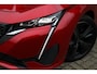 Peugeot 308 SW 1.6 Plug-in Hybrid 180 GT Panoramadak * Massage-Stoelen * Stoelverwarming * 18” LMW * Focal Audio