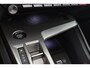 Peugeot 308 SW 1.6 Plug-in Hybrid 180 GT Panoramadak / Massage-Stoelen + Stoelverwarming / 18” LMW / Focal Audio