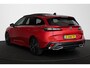 Peugeot 308 SW 1.6 Plug-in Hybrid 180 GT Panoramadak / Massage-Stoelen + Stoelverwarming / 18” LMW / Focal Audio