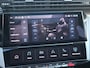 Peugeot 308 SW 1.6 Plug-in Hybrid 180 GT Panoramadak * Massage-Stoelen * Stoelverwarming * 18” LMW * Focal Audio