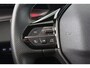 Peugeot 308 SW 1.6 Plug-in Hybrid 180 GT Panoramadak / Massage-Stoelen + Stoelverwarming / 18” LMW / Focal Audio