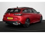 Peugeot 308 SW 1.6 Plug-in Hybrid 180 GT Panoramadak / Massage-Stoelen + Stoelverwarming / 18” LMW / Focal Audio