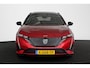 Peugeot 308 SW 1.6 Plug-in Hybrid 180 GT Panoramadak / Massage-Stoelen + Stoelverwarming / 18” LMW / Focal Audio