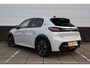 Peugeot e-208 EV GT Pack 50 kWh Stoelverwarming / Adaptieve Cruise  /Clima Carplay / LED Koplampen