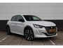 Peugeot e-208 EV GT Pack 50 kWh Stoelverwarming / Adaptieve Cruise  /Clima Carplay / LED Koplampen