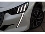 Peugeot e-208 EV GT Pack 50 kWh Stoelverwarming / Adaptieve Cruise  /Clima Carplay / LED Koplampen