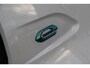 Peugeot e-208 EV GT Pack 50 kWh Stoelverwarming / Adaptieve Cruise  /Clima Carplay / LED Koplampen