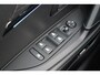 Peugeot e-208 EV GT Pack 50 kWh Stoelverwarming / Adaptieve Cruise  /Clima Carplay / LED Koplampen