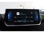 Peugeot e-208 EV GT Pack 50 kWh Stoelverwarming / Adaptieve Cruise  /Clima Carplay / LED Koplampen