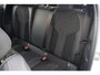 Peugeot e-208 EV GT Pack 50 kWh Stoelverwarming / Adaptieve Cruise  /Clima Carplay / LED Koplampen