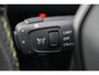Peugeot e-208 EV GT Pack 50 kWh Stoelverwarming / Adaptieve Cruise  /Clima Carplay / LED Koplampen