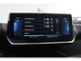 Peugeot e-208 EV GT Pack 50 kWh Stoelverwarming / Adaptieve Cruise  /Clima Carplay / LED Koplampen