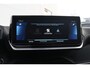 Peugeot e-208 EV GT Pack 50 kWh Stoelverwarming / Adaptieve Cruise  /Clima Carplay / LED Koplampen