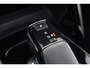 Peugeot e-208 EV GT Pack 50 kWh Stoelverwarming / Adaptieve Cruise  /Clima Carplay / LED Koplampen