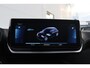 Peugeot e-208 EV GT Pack 50 kWh Stoelverwarming / Adaptieve Cruise  /Clima Carplay / LED Koplampen