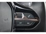 Peugeot e-208 EV GT Pack 50 kWh Stoelverwarming / Adaptieve Cruise  /Clima Carplay / LED Koplampen