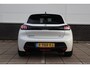 Peugeot e-208 EV GT Pack 50 kWh Stoelverwarming / Adaptieve Cruise  /Clima Carplay / LED Koplampen