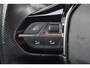 Peugeot e-208 EV GT Pack 50 kWh Stoelverwarming / Adaptieve Cruise  /Clima Carplay / LED Koplampen